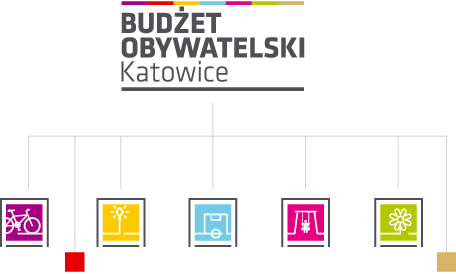 o_budzecie_obrazek.png