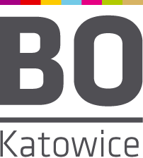 BO Katowice